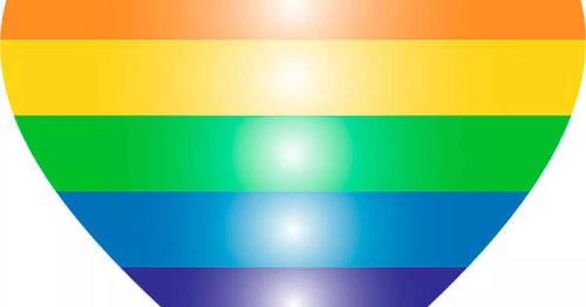 ¡Acompáñanos, abraza la diversidad!