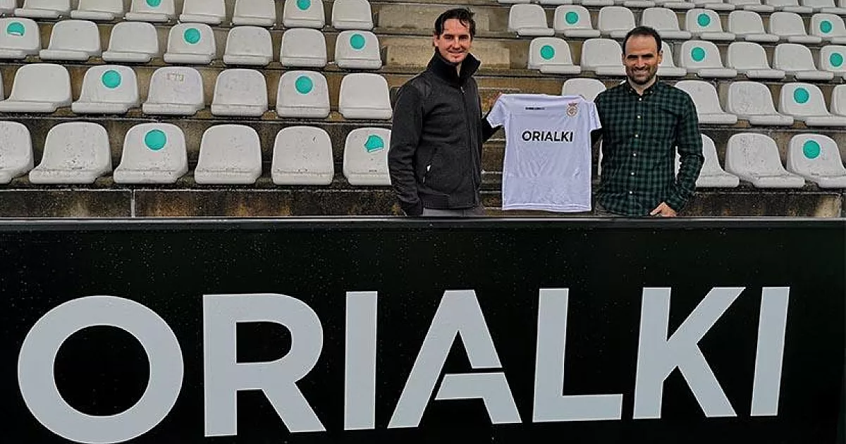 Orialki 2021: crecimiento, evolución y cercanía con los clientes