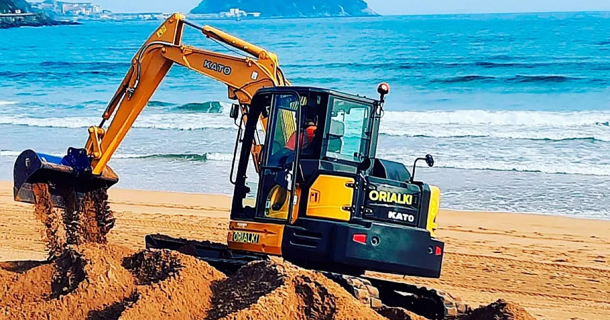 Orialki 2021: crecimiento, evolución y cercanía con los clientes
