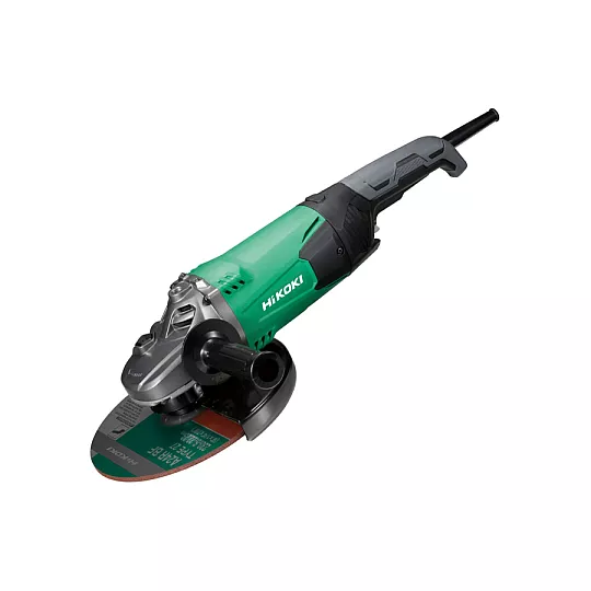 AMOLADORA DISCO 230 MM