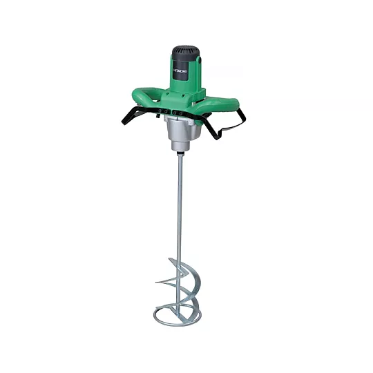 BATIDOR ELÉCTRICO