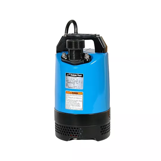 BOMBA MONOFÁSICA AGUAS LIMPIAS 1 CV