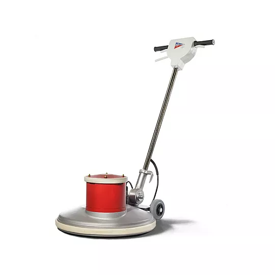 ABRILLANTADORA PLATO 50 CMS