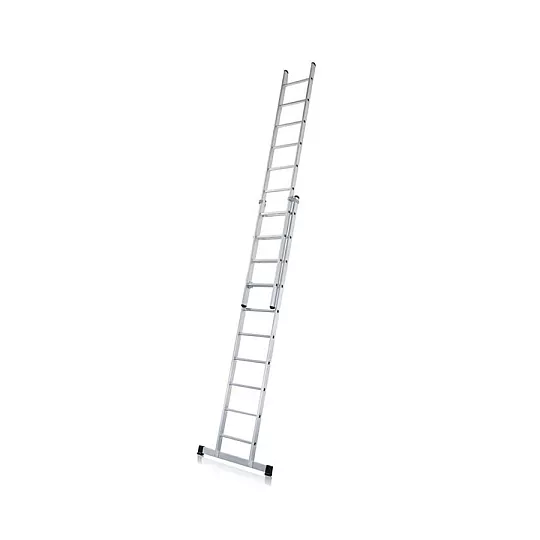 ESCALERA 2 TRAMOS 7 MTS