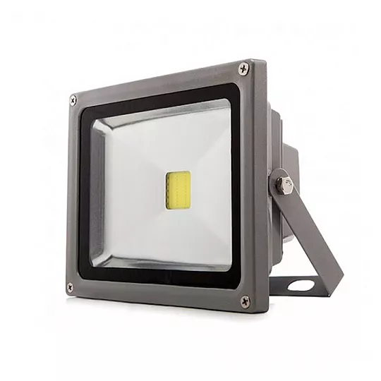FOCO LED 50 W
