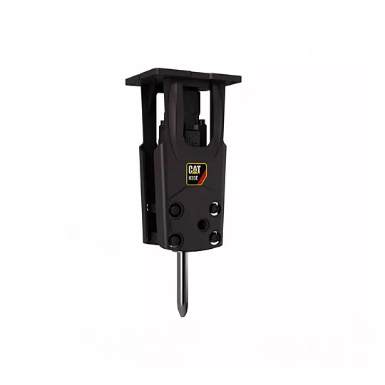 MARTILLO EXCAVADORA 3.500