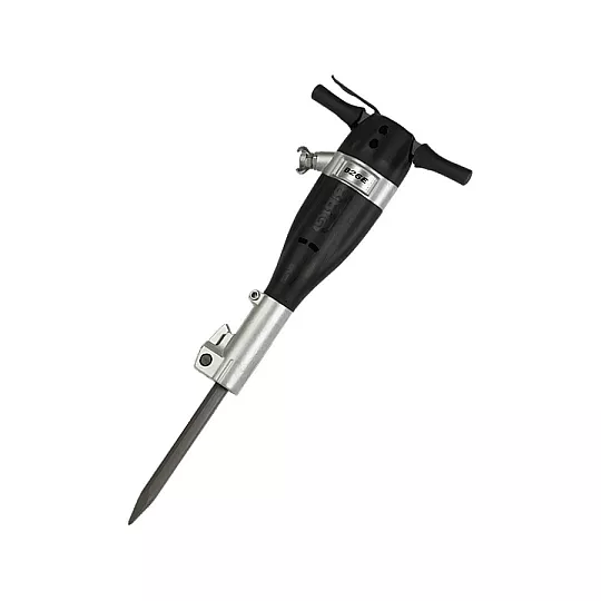 MARTILLO NEUMÁTICO ROMPEDOR