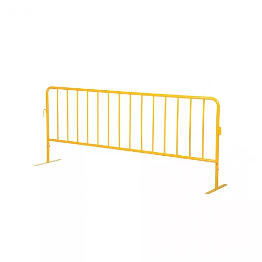VALLA PROTECCIÓN AMARILLA (+ 1 MES)