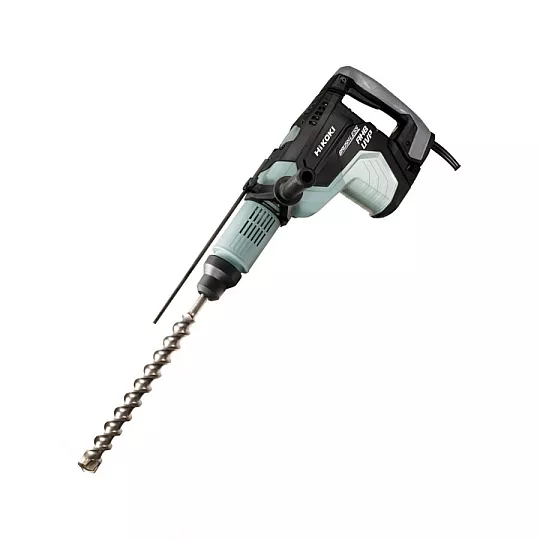 MARTILLO ELÉCTRICO PERFORADOR 10 KG