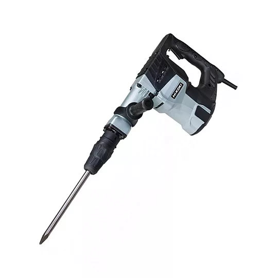 MARTILLO ELÉCTRICO PICADOR 10 KG