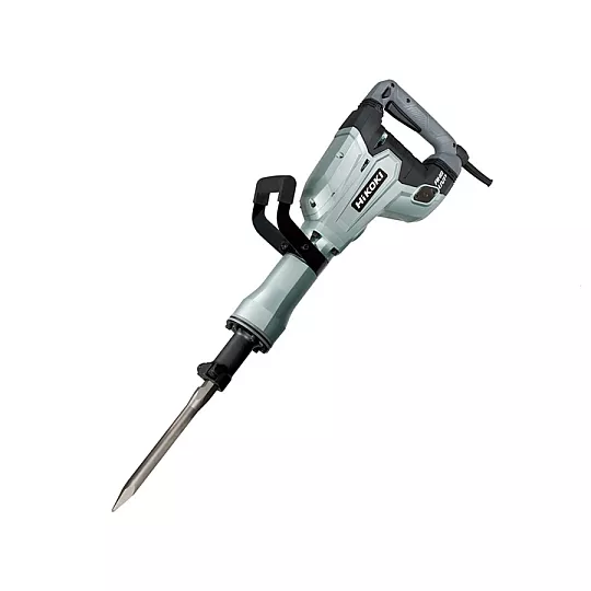 MARTILLO ELÉCTRICO ROMPEDOR 20 KG