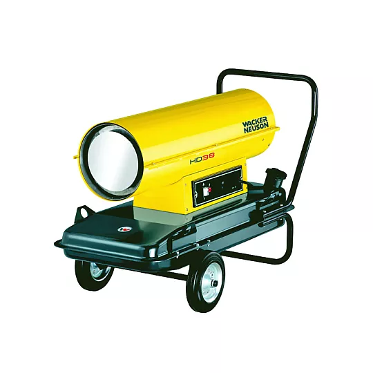 TURBO-OIL SIN CHIMENEA 20.000 KCAL/H.