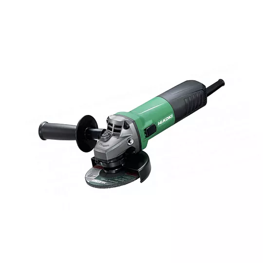 ALQUILER DE AMOLADORA DISCO 115 MM EN GIPUZKOA | ORIALKI