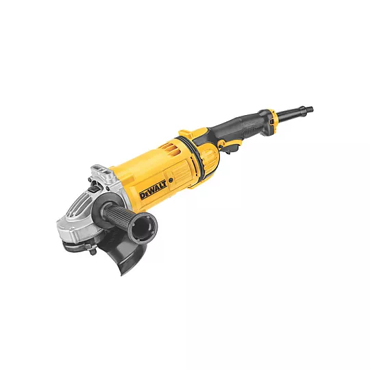 ALQUILER DE AMOLADORA DISCO 180 MM EN GIPUZKOA | ORIALKI