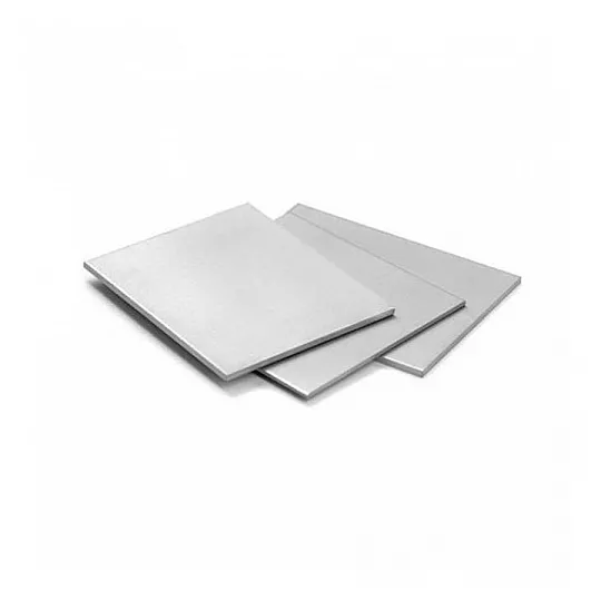 ALQUILER DE CHAPA CUBREZANJA 770K. 2 X 2 20 MM EN GIPUZKOA | ORIALKI