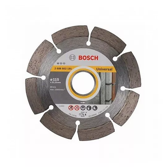 ALQUILER DE DISCO DIAMANTE 115 MM MINI AMOLADORA EN GIPUZKOA | ORIALKI