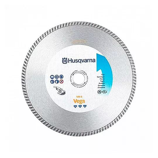 ALQUILER DE DISCO DIAMANTE 300 MM MESA TRONZADORA EN GIPUZKOA | ORIALKI