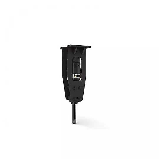 ALQUILER DE MARTILLO 1.500 KG MINIEXCAVADORA EN GIPUZKOA | ORIALKI
