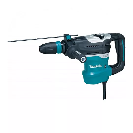 ALQUILER DE MARTILLO ELÉCTRICO PERFORADOR 6 KG EN GIPUZKOA | ORIALKI