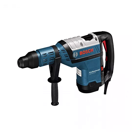 ALQUILER DE MARTILLO ELÉCTRICO PERFORADOR 8 KG EN GIPUZKOA | ORIALKI