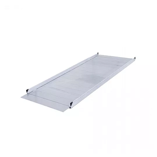 ALQUILER DE PASARELA PEATONAL 2,00 MTS EN GIPUZKOA | ORIALKI