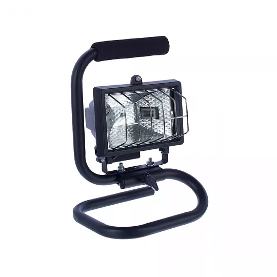 ALQUILER DE PORTÁTIL 250 W EN GIPUZKOA | ORIALKI