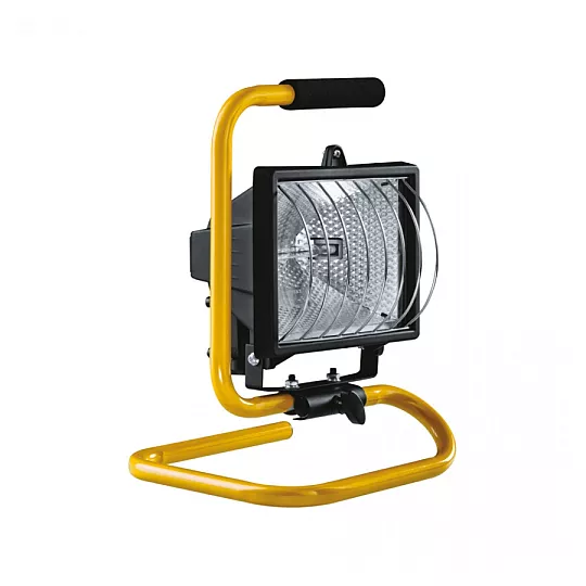 ALQUILER DE PORTÁTIL 500 W EN GIPUZKOA | ORIALKI