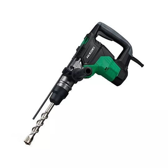 ALQUILER DE MARTILLO ELÉCTRICO PERFORADOR 7 KG EN GIPUZKOA | ORIALKI