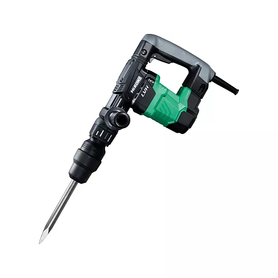 ALQUILER DE MARTILLO ELÉCTRICO PICADOR 5 KG EN GIPUZKOA | ORIALKI